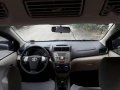 Top Of The Line Toyota Avanza 1.5G 2014 MT For Sale-1