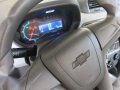 2014 chevrolet spin LS diesel-10
