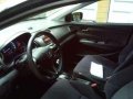 2011 Honda City Rush!-1