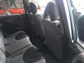 Honda jazz 2007 manual-3