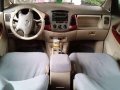 toyota innova G D4D automatic diesel-7