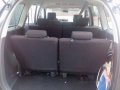 Good as new Toyota Avanza 2016 for sale-6