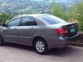 Toyota corolla altis e manual 2006-3