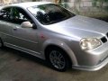 Flawless Condition 2005 Chevy Optra 1.8LT For Sale-10
