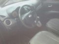 Hyundai i10-3