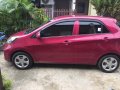 For sale Kia Picanto-0