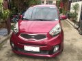 For sale Kia Picanto-3
