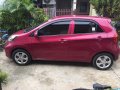 For sale Kia Picanto-4