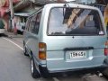 1995 toyota hiace commuter van-3