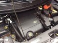 2013 Ford Explorer 4x4 3.5Li V6 AT Gray For Sale -11