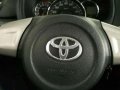 2016 Toyota Wigo 1.0G Matic-2