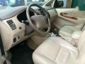 Toyota Innova V 2008-0