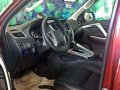 SURE APPROVAL 127K All in 2017 Montero Sport GLS Automatic Diesel-6