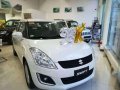 Suzuki swift1.2L 2018 Christmas promo!!!-0