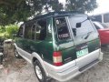 Advenyure 1999 gls manual all power diesel-6