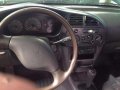 Good Running Condition Mitsubishi Lance 1997 For Sale-9