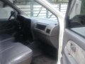 Isuzu Crosswind XTO 2001 DIESEL alt adventure innova grandia fortuner-3