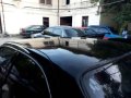 Nissan Sentra Super Saloon siries 4-10