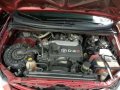 Rush - 2011 Toyota Innova E Manual Diesel-5