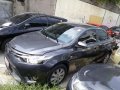 Toyota Vios 2016 for sale -2