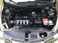 Honda City 2011 1.3MT E Casa Maintained-5