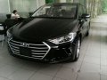 Hyundai Elantra 2017 for sale -1
