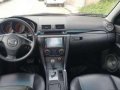 2005 Mazda 3 limited edition-5