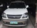 Adventure 2010 Gls sport manual diesel-0