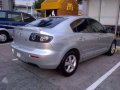 Mazda 3 2012 GOOD AS NEW altis civic vios honda city 2009 2010 2011-5