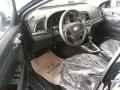 Hyundai Elantra 2017 for sale -8