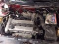Perfect Condition Mazda 323 1998 For Sale-1
