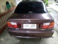 Forsale mazda 323-4