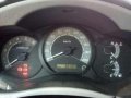 Rush - 2011 Toyota Innova E Manual Diesel-9