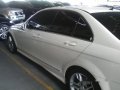 Mercedes-Benz C220 2013 for sale -4