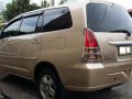 toyota innova G D4D automatic diesel-6