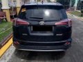 Toyota RAV4 2016 for sale -3