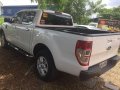 Ford Ranger 2014 XLT for sale -4
