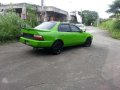 Toyota Corolla GLI Bigbody 96-3