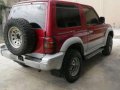 pajero 3 doors-4