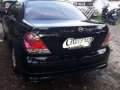 Nissan sentra 2004mdel top of the line rush rush rush-2