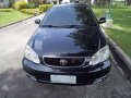 toyota altis g 2004 AT-0