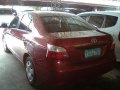 Toyota Vios 2010 for sale -5