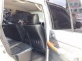 Nissan Patrol 2016 for sale -9