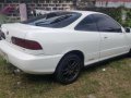 1999 Honda Integra DC1 2Door for sale or swap-3