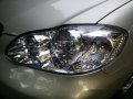 Toyota Corolla Altis 2005 FOR SALE-8
