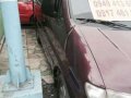 Hyundai starex 1999model-7