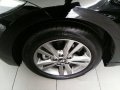Hyundai Elantra 2017 for sale -10