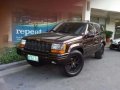 1996 Jeep Grand Cherokee Limited-1