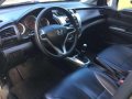 Honda City 2011 1.3MT E Casa Maintained-3
