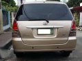 toyota innova G D4D automatic diesel-5